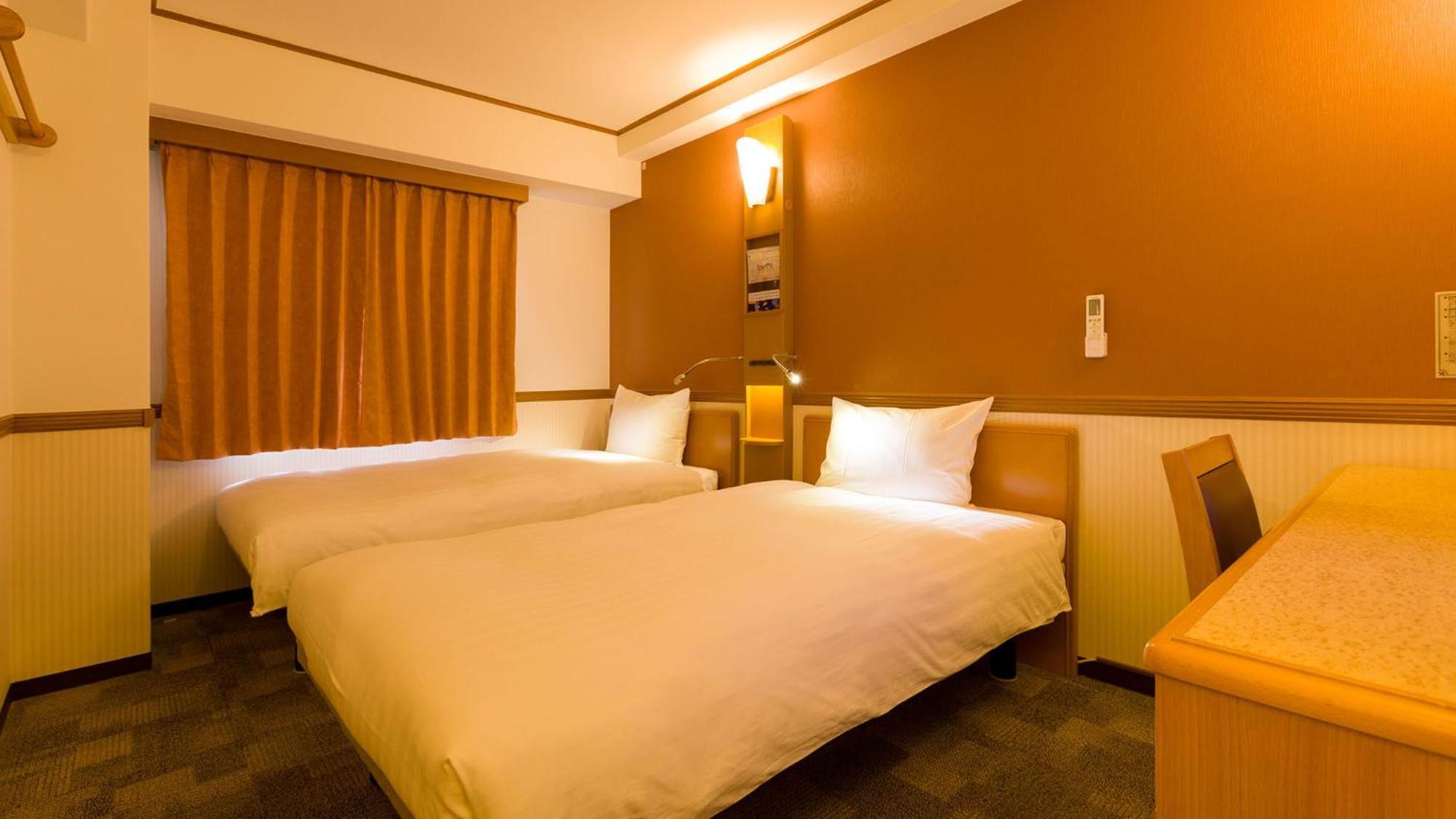 Toyoko Inn Shonan Kamakura Fujisawa-Eki Kita-Guchi Habitación foto