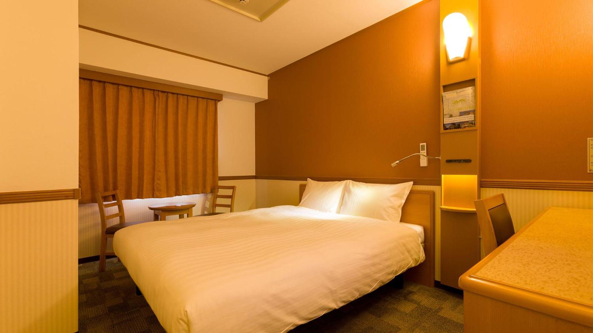 Toyoko Inn Shonan Kamakura Fujisawa-Eki Kita-Guchi Habitación foto