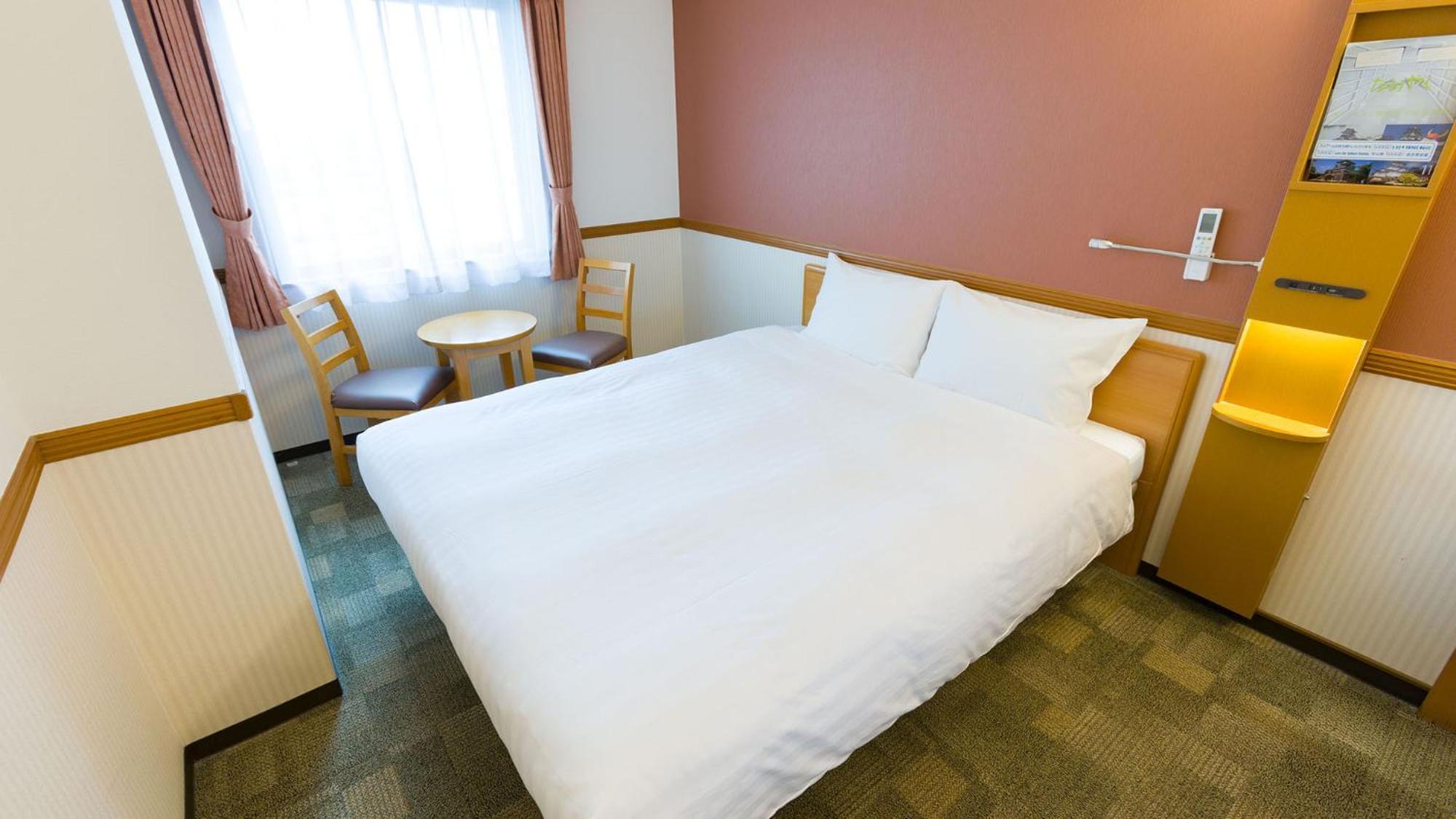 Toyoko Inn Shonan Kamakura Fujisawa-Eki Kita-Guchi Habitación foto