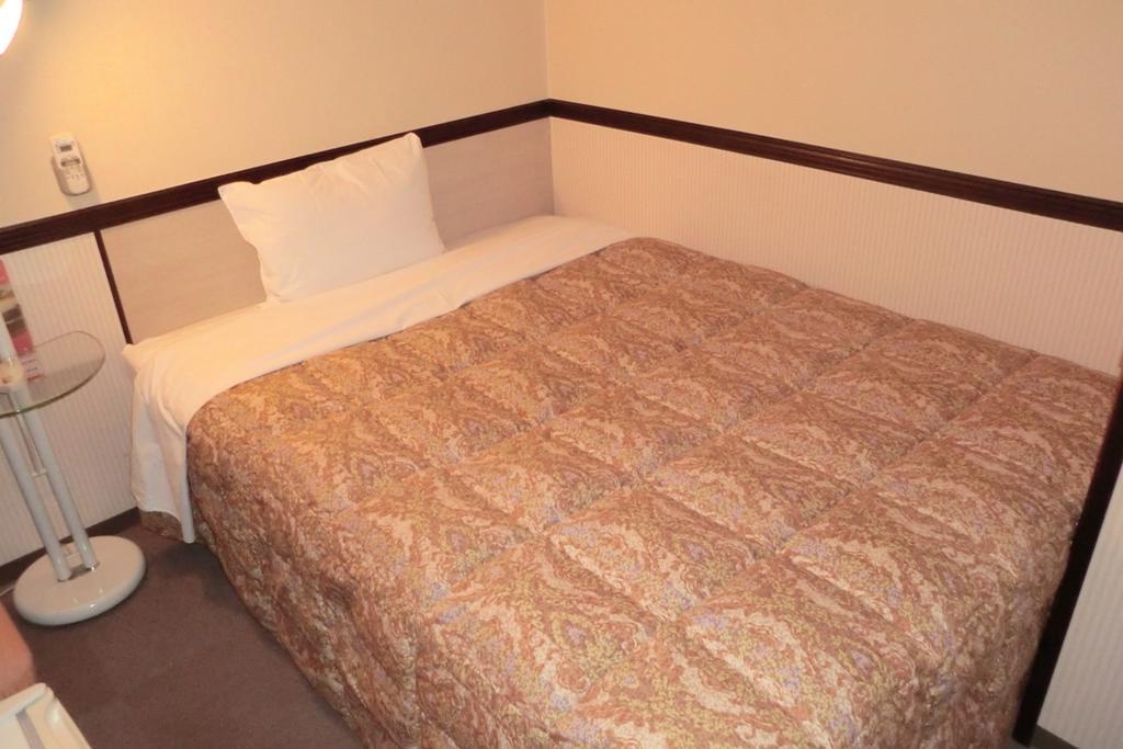 Toyoko Inn Shonan Kamakura Fujisawa-Eki Kita-Guchi Exterior foto